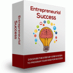 Entrepreneurial Success 