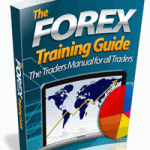 Forex training guide