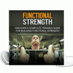 Functional Strenght