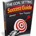 Goal setting success