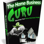Home business guru