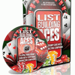 List building Aces