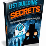 List building Secrets