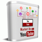 Market on YouTube