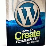 How to Create an E commerce Site
