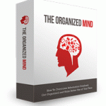 The Organized mind