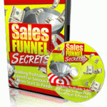 Sales Funnel Secrets
