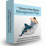 Stress free Stress Management