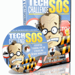 Tech challenge SOS