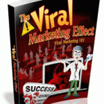 The Viral marketing effect Viral marketing 101